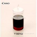 T3210 CF-4/SG SF/CD CH-4 SJ CE CD Multifunctional General Combustion Engine Oil Lubricant Oil Additive Package